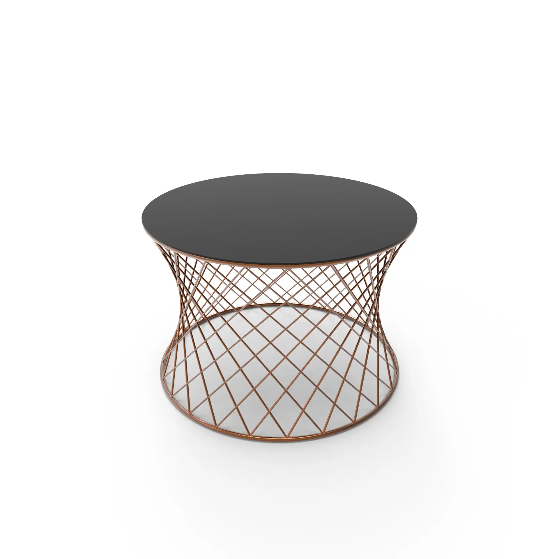Masuta cafea Hasir [3]