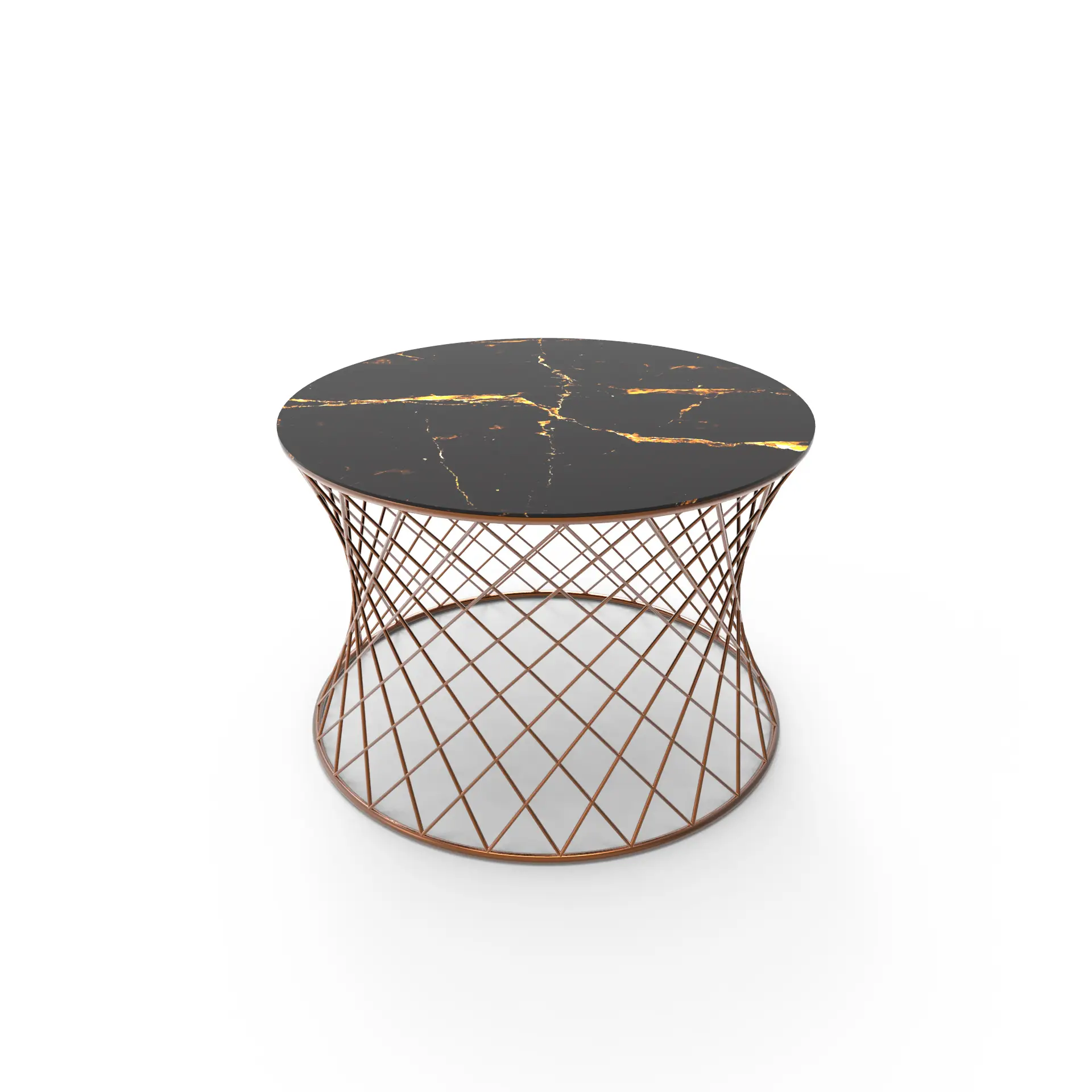 Masuta cafea Hasir [4]