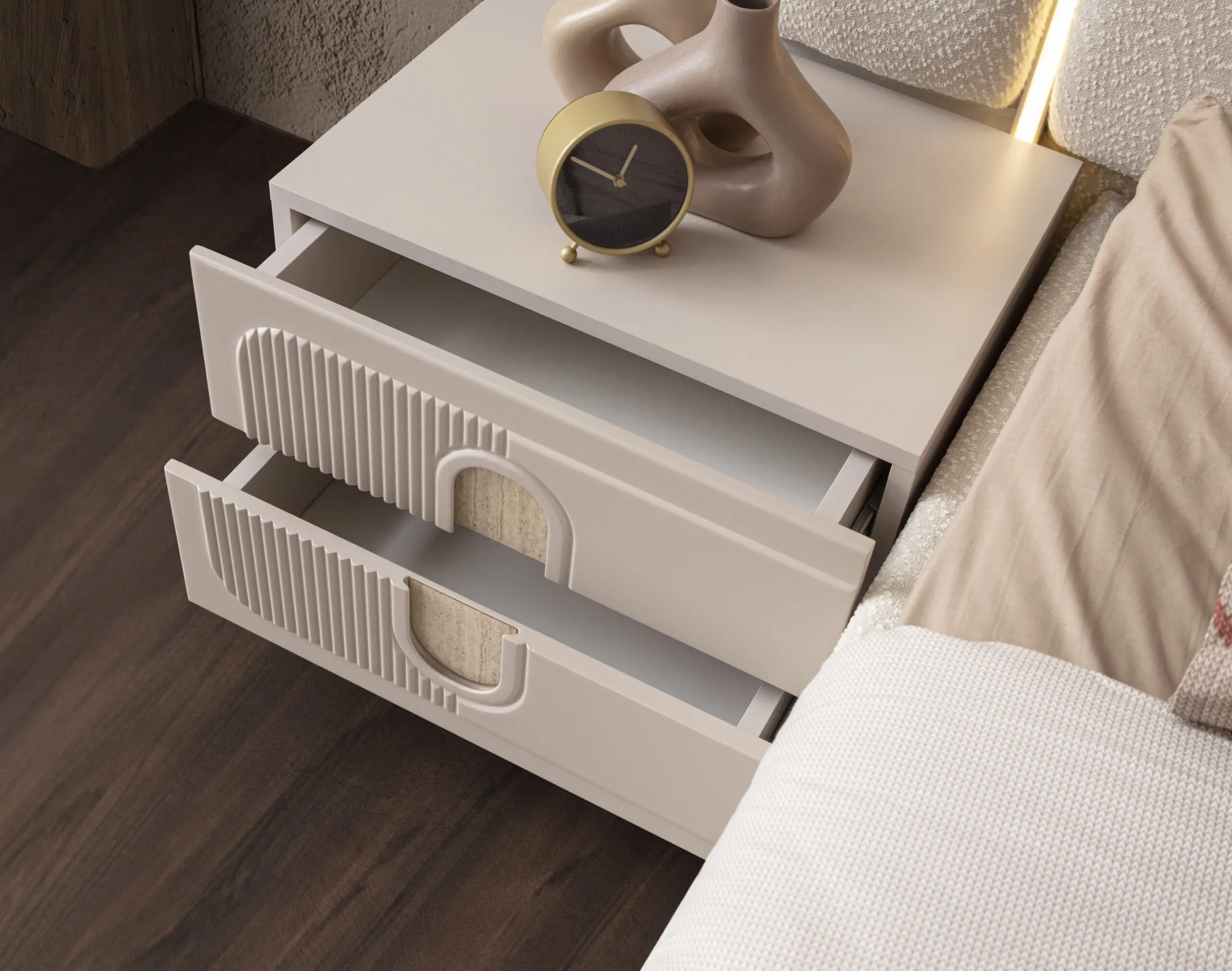 Mobilier dormitor Aura [8]