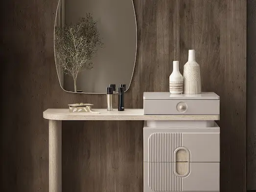 Mobilier dormitor Aura [7]