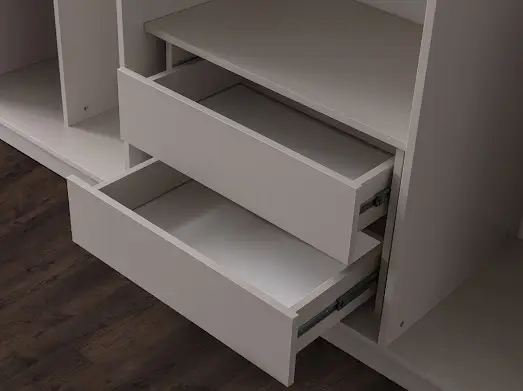 Mobilier dormitor Aura [6]