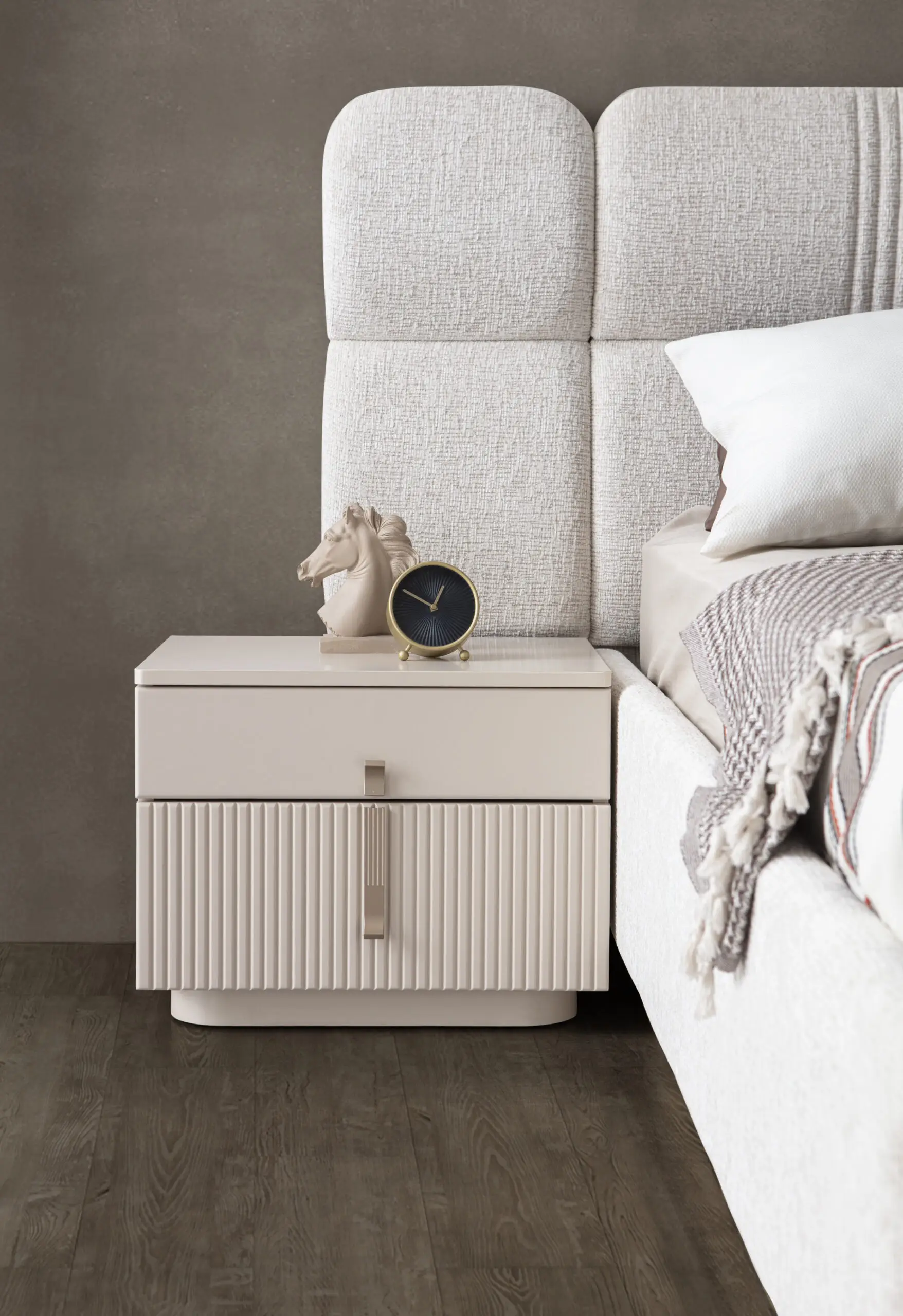Mobilier dormitor Line [6]