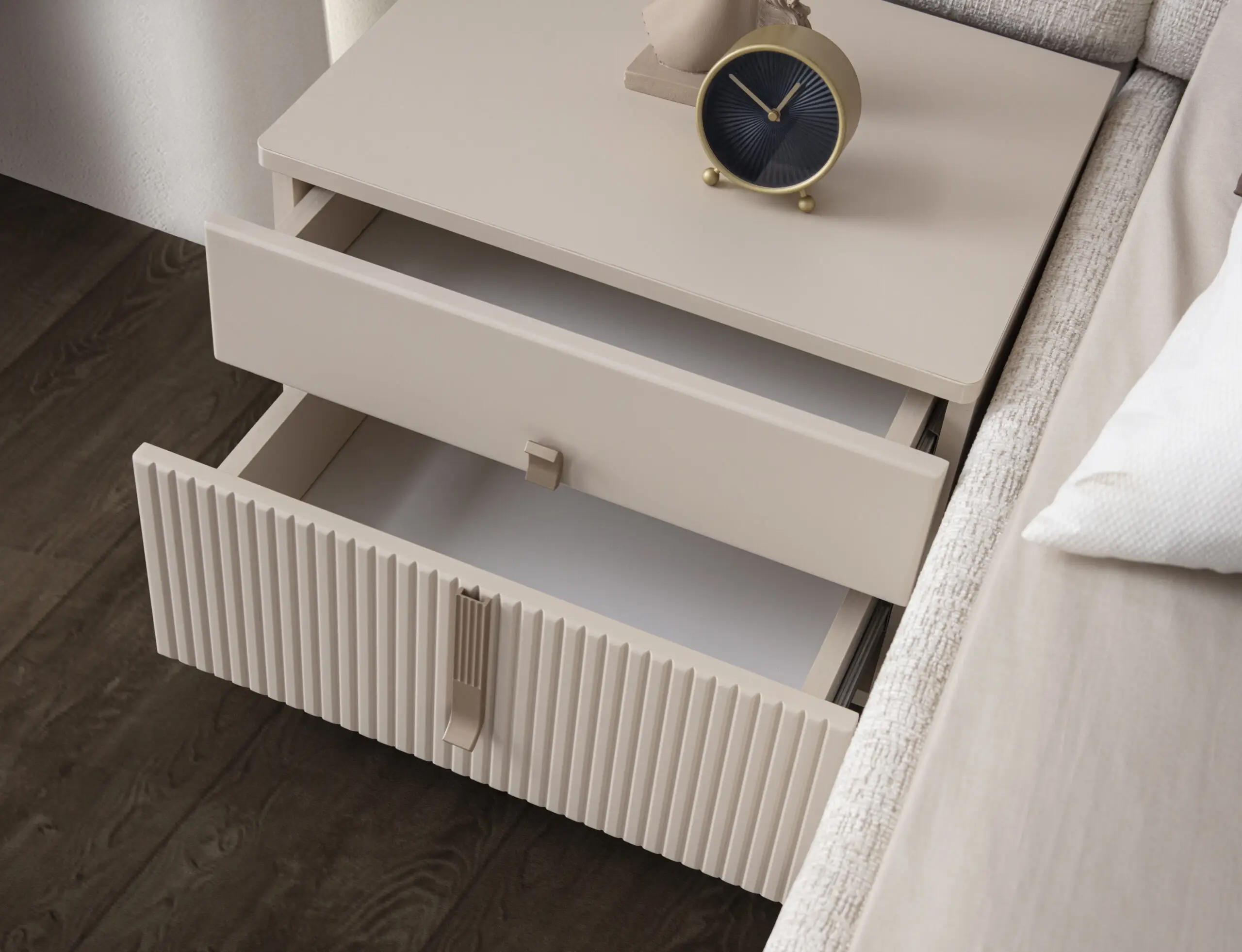 Mobilier dormitor Line [7]