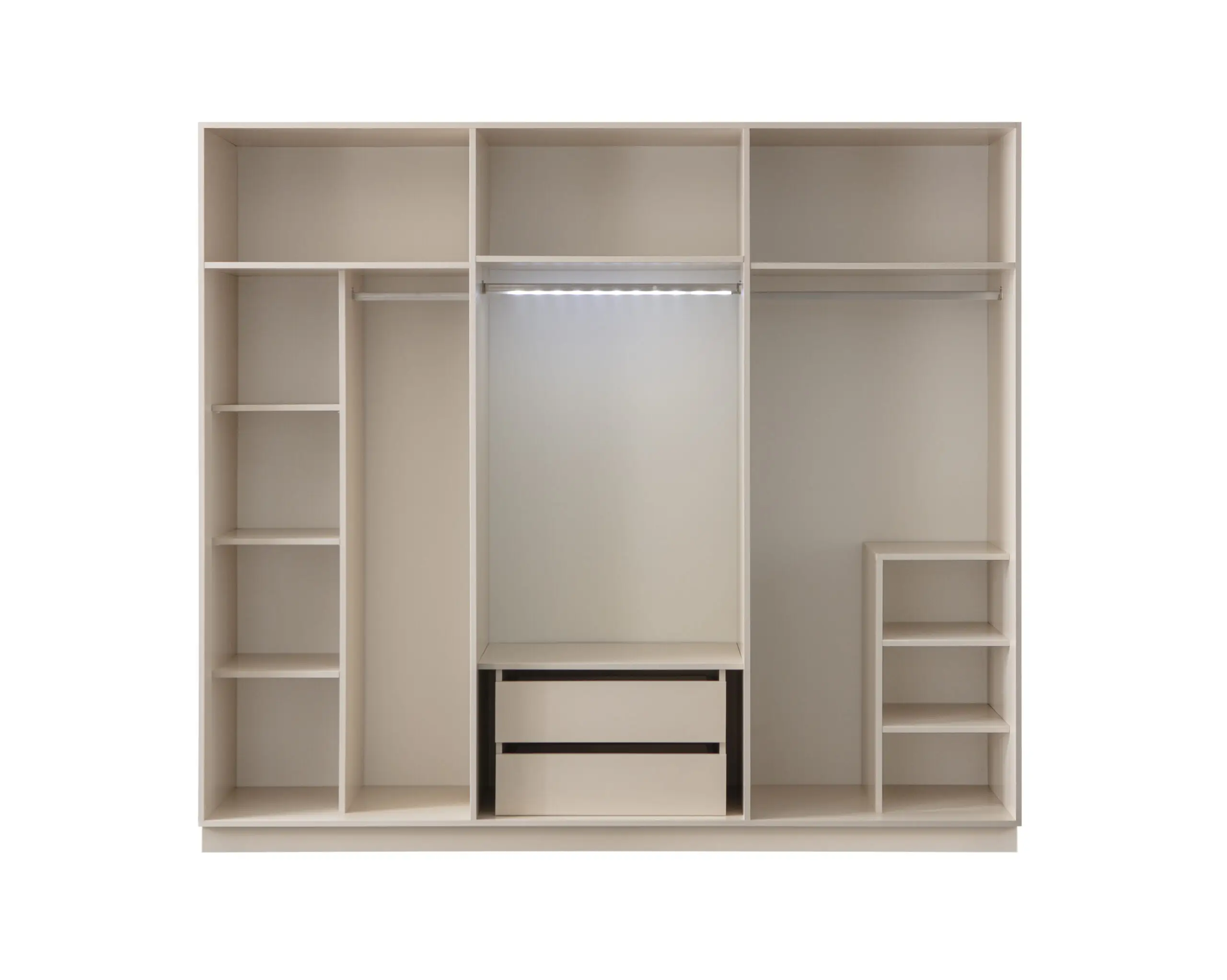 Mobilier dormitor Line [4]