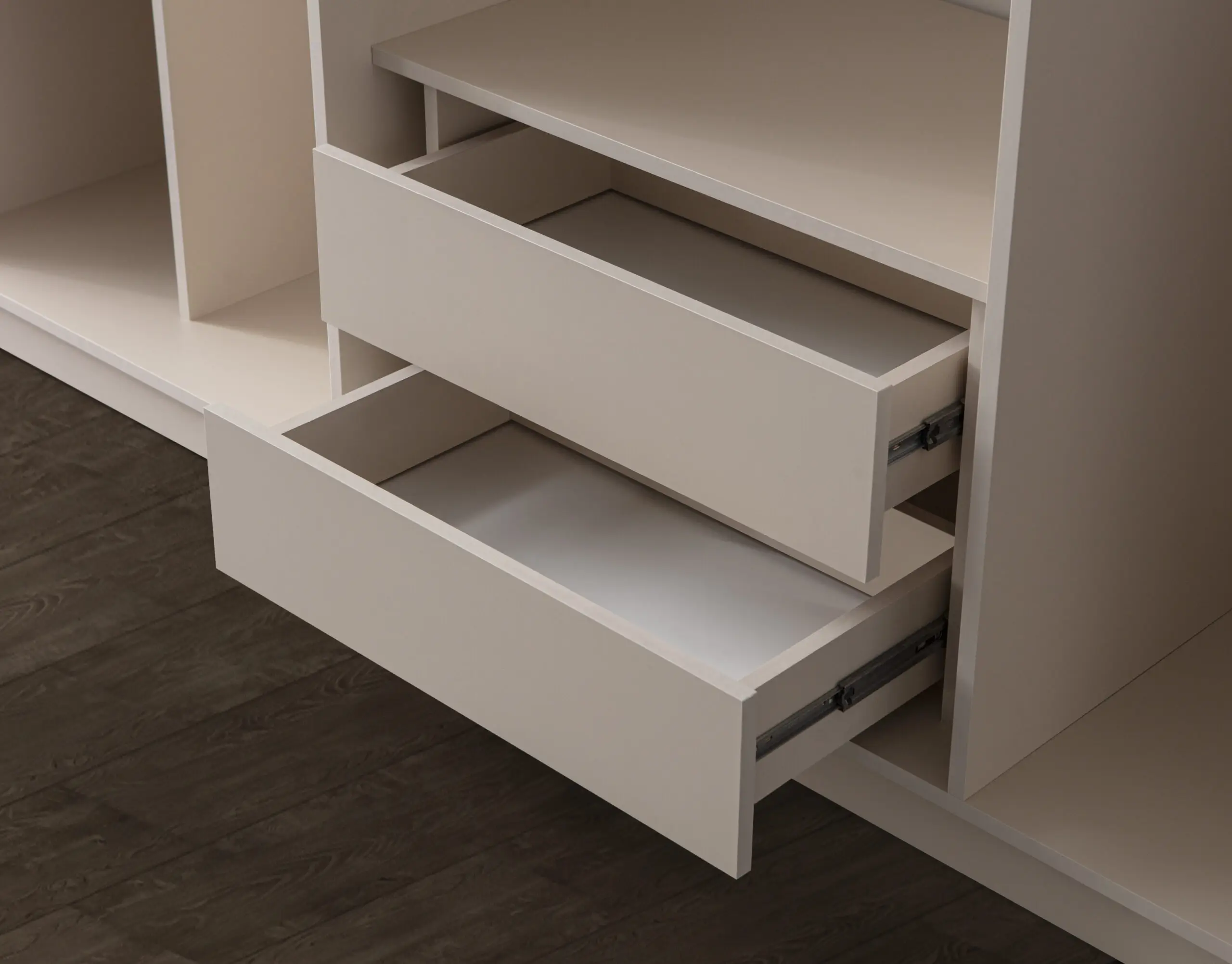 Mobilier dormitor Line [5]