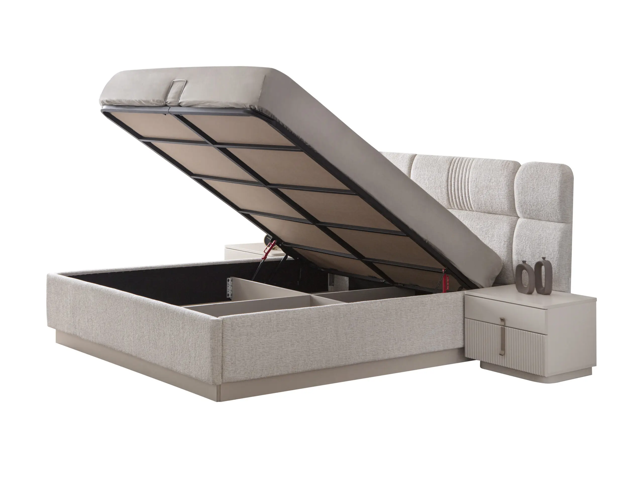 Mobilier dormitor Line [2]