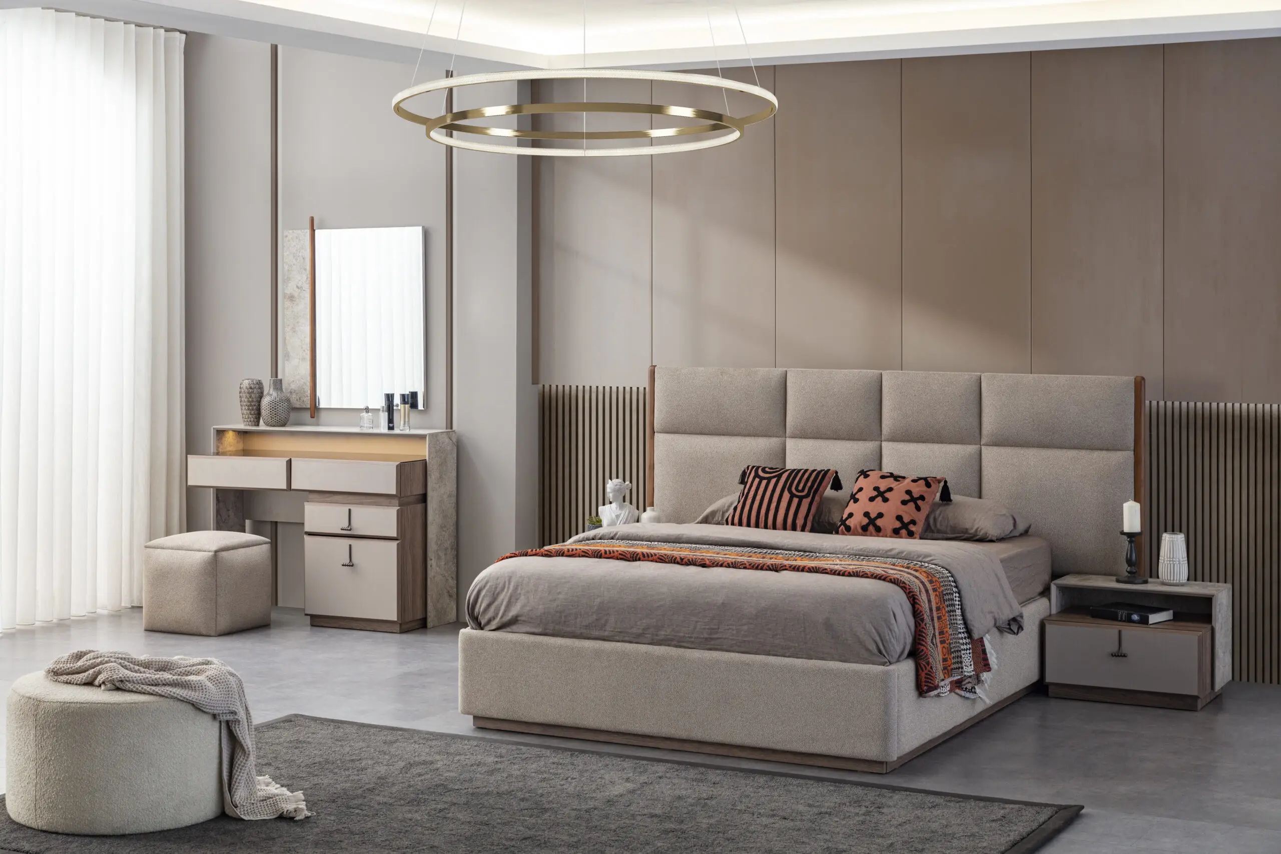 Mobilier dormitor RoIex [2]