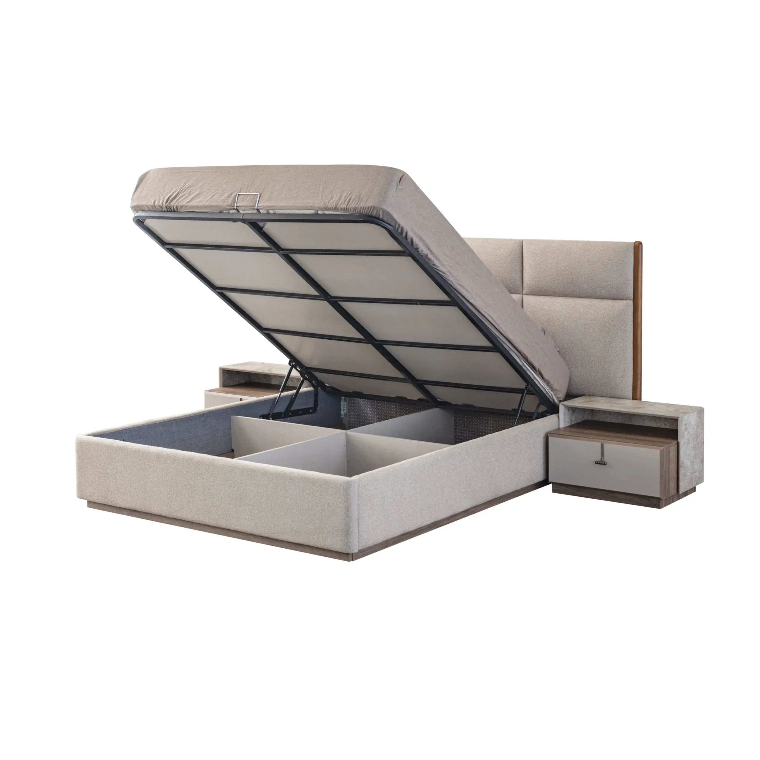 Mobilier dormitor RoIex [3]