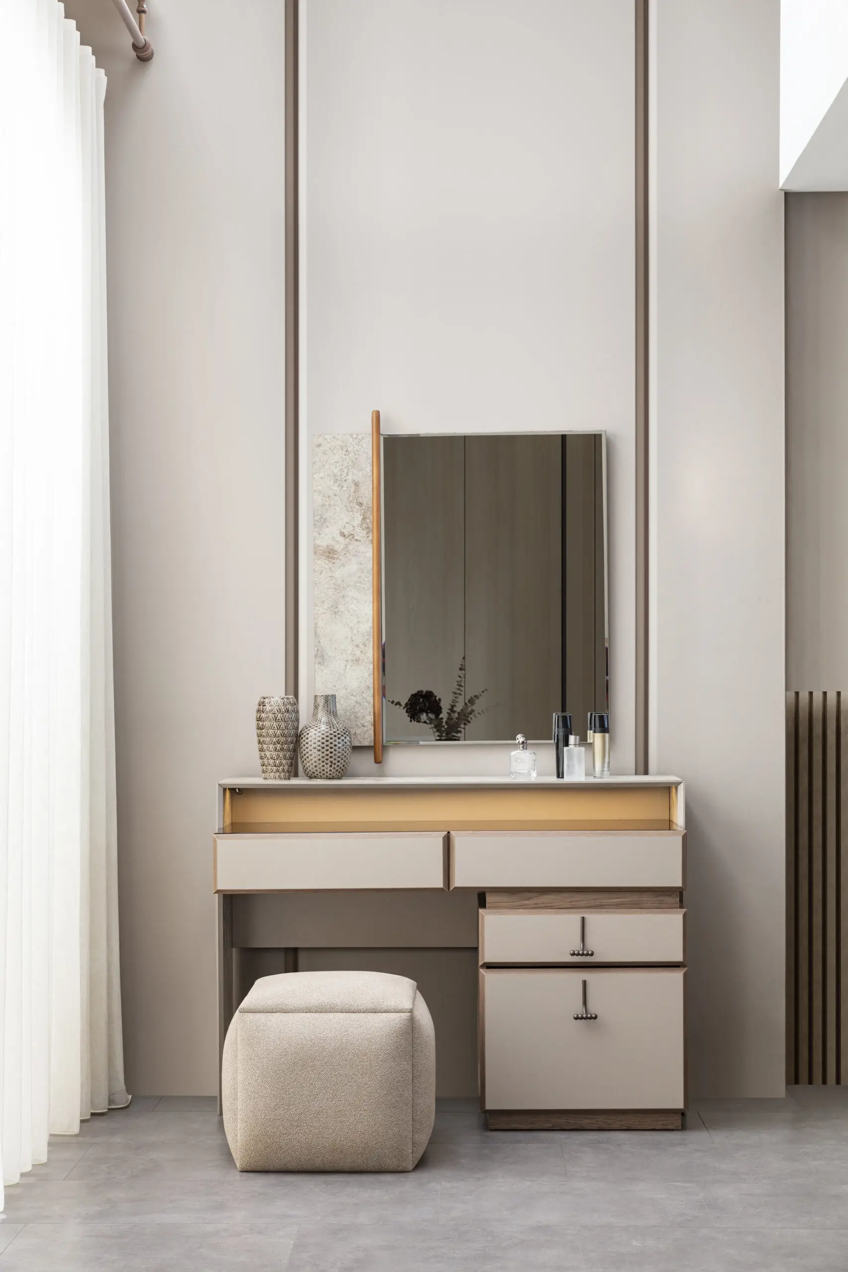 Mobilier dormitor RoIex [5]