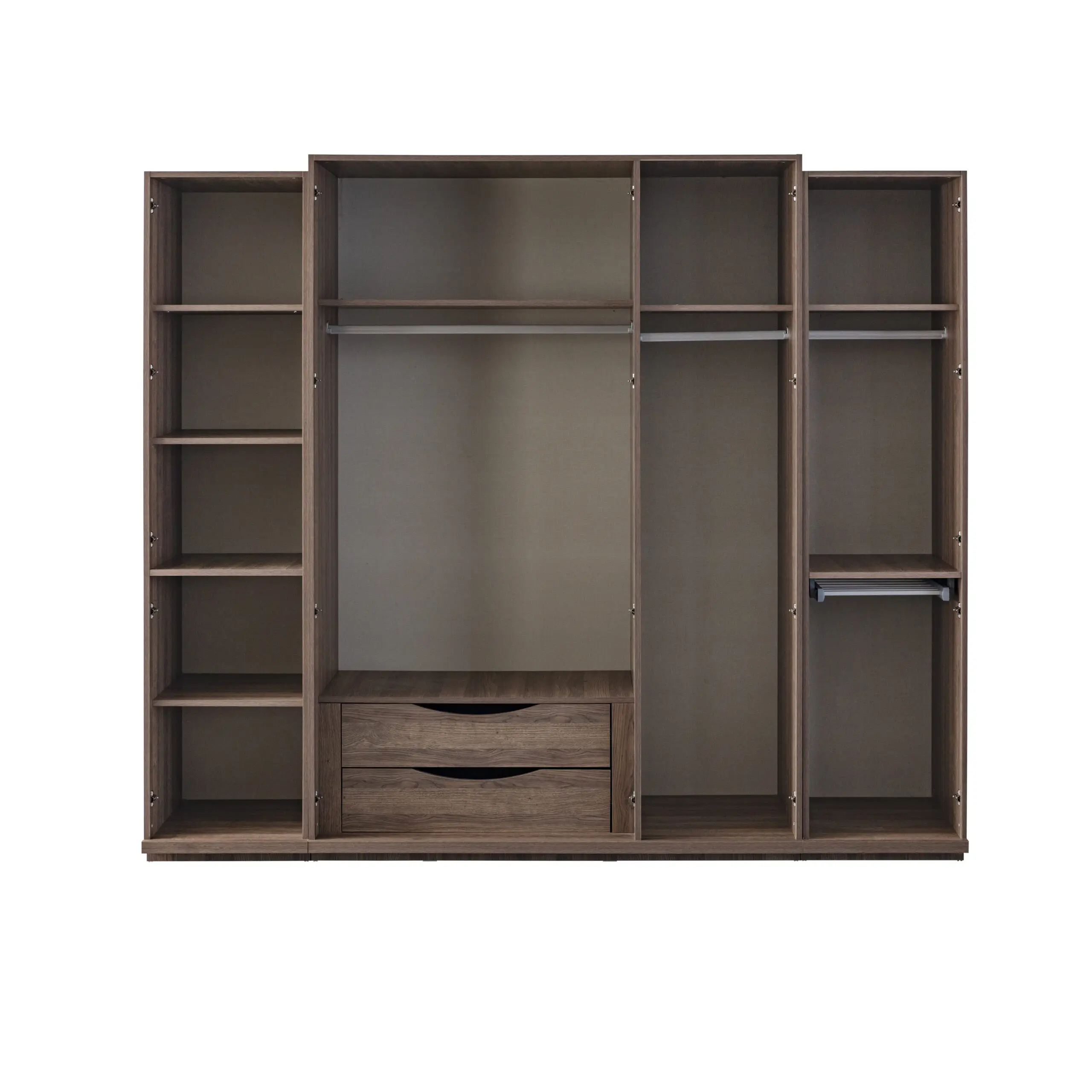 Mobilier dormitor RoIex [4]