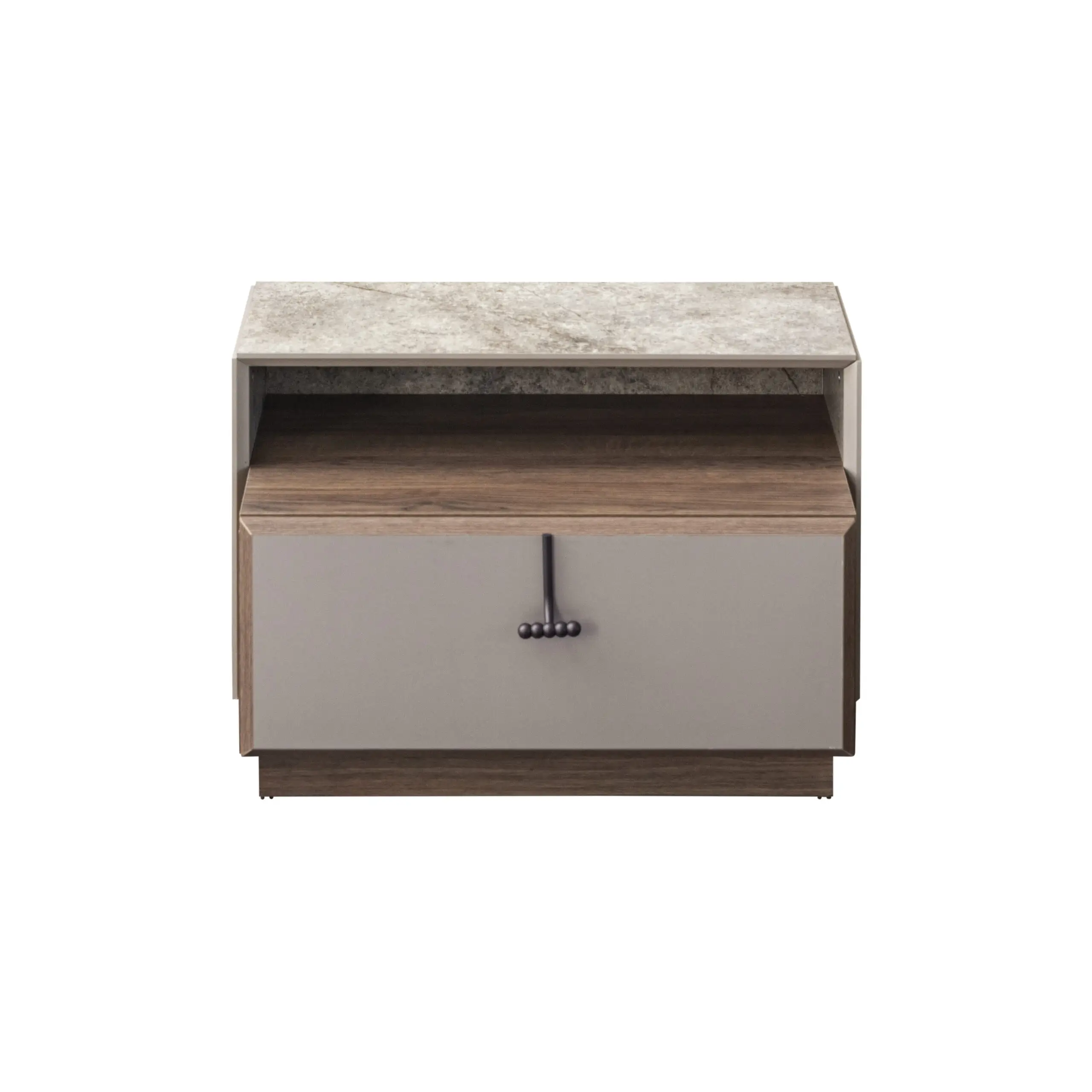 Mobilier dormitor RoIex [6]