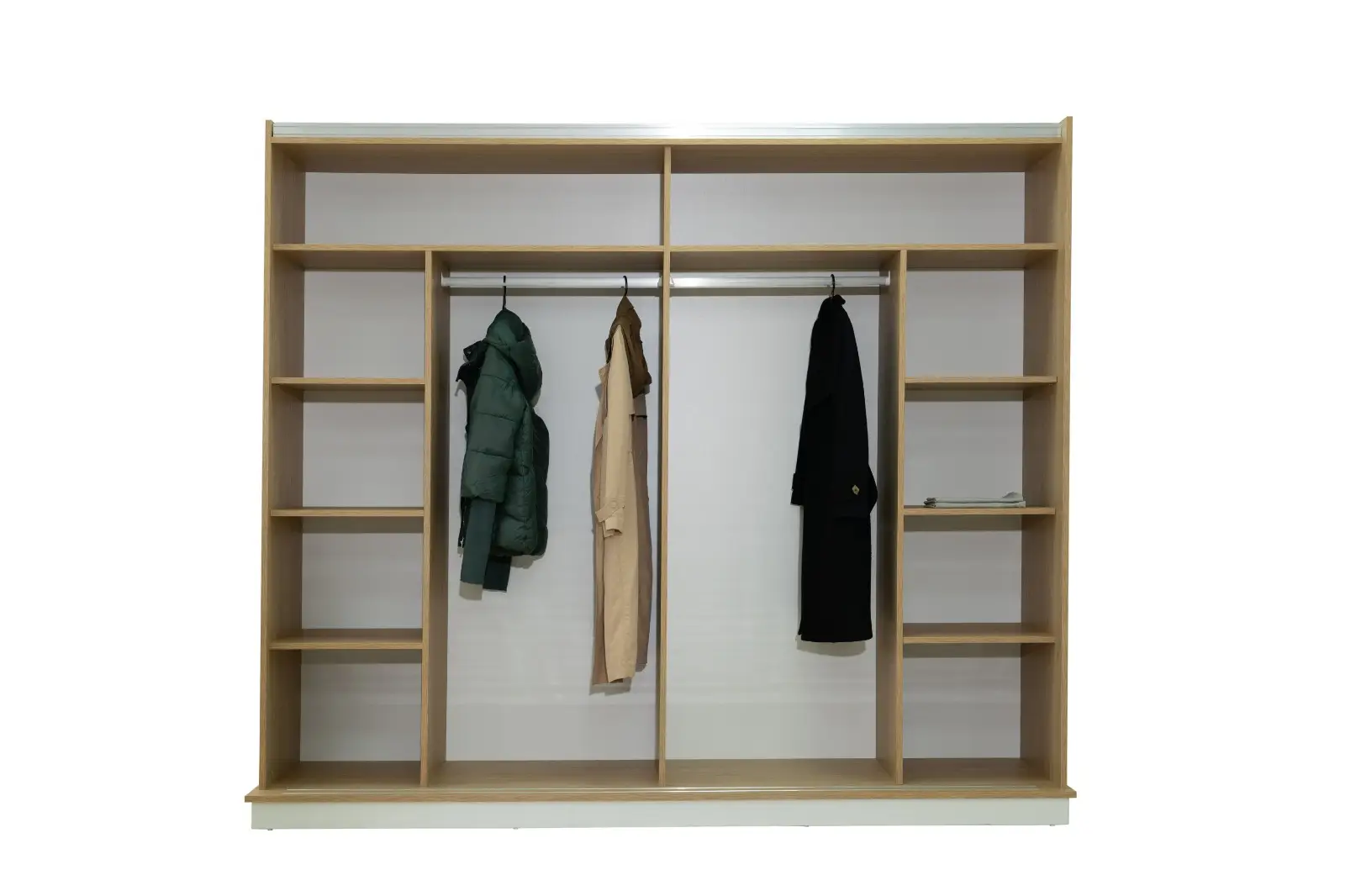 Mobilier dormitor Terra [5]