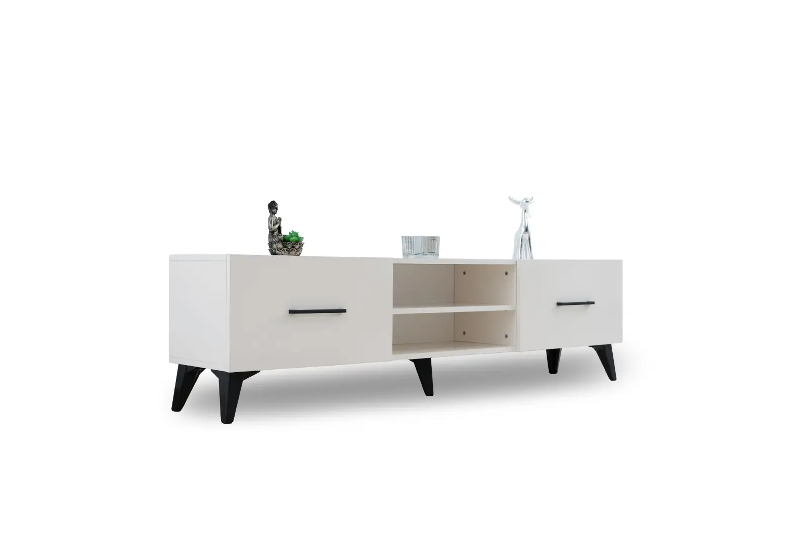 Mobilier living Select [2]