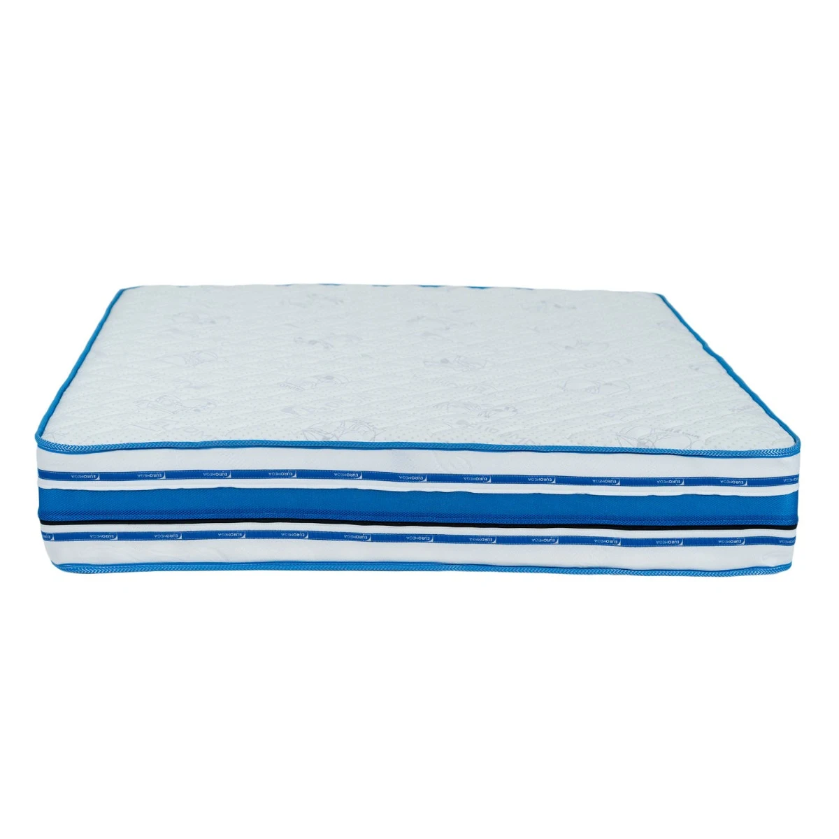 Saltea Biorytmic Sleep [2]