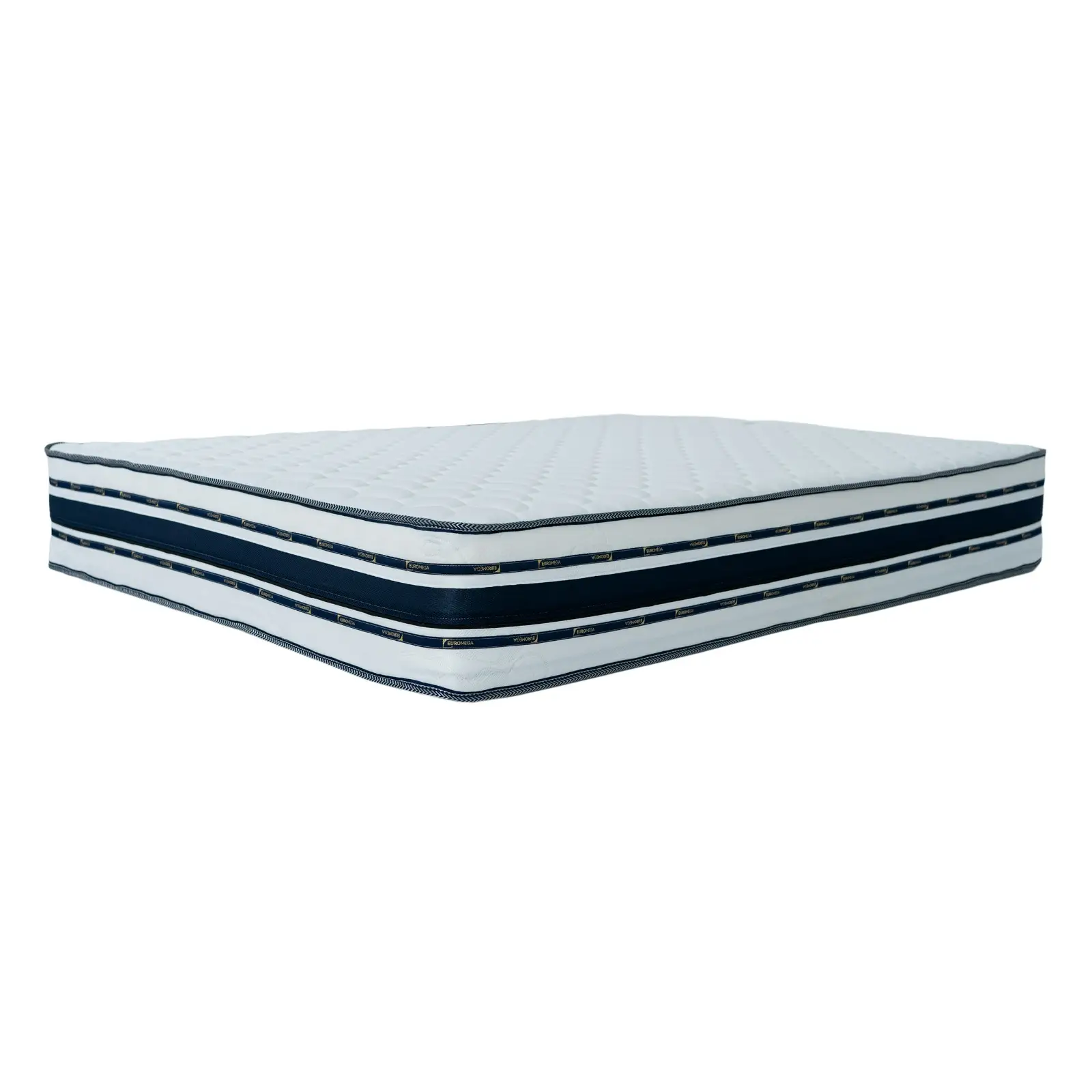 Saltea Ortopedica Lotus [3]