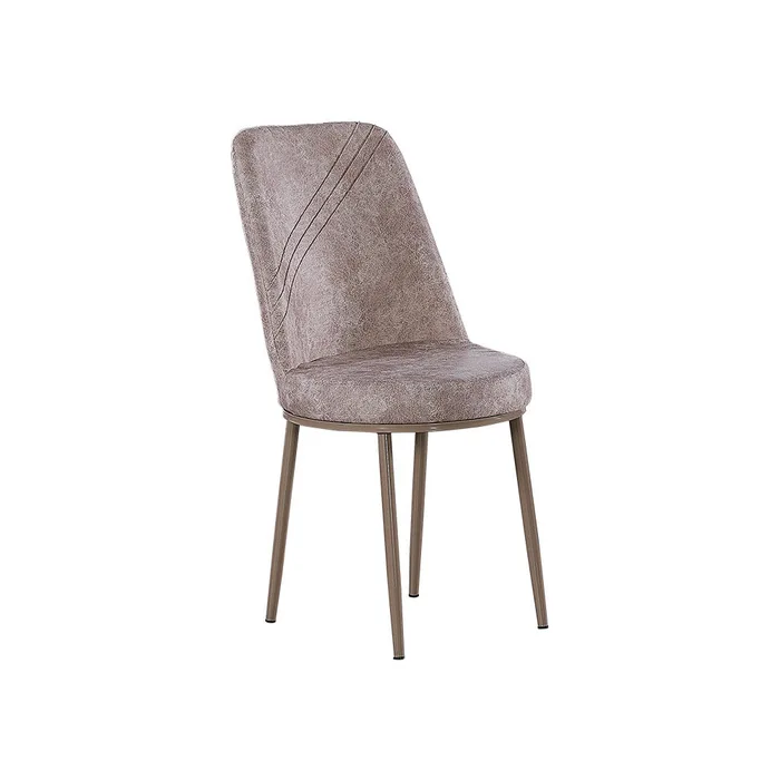 Set dining Spring [3]