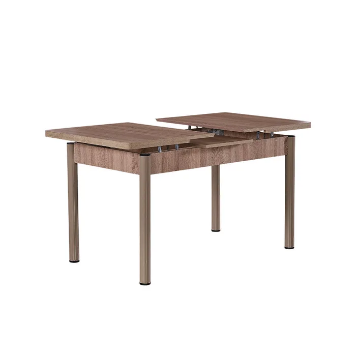 Set dining Spring [4]