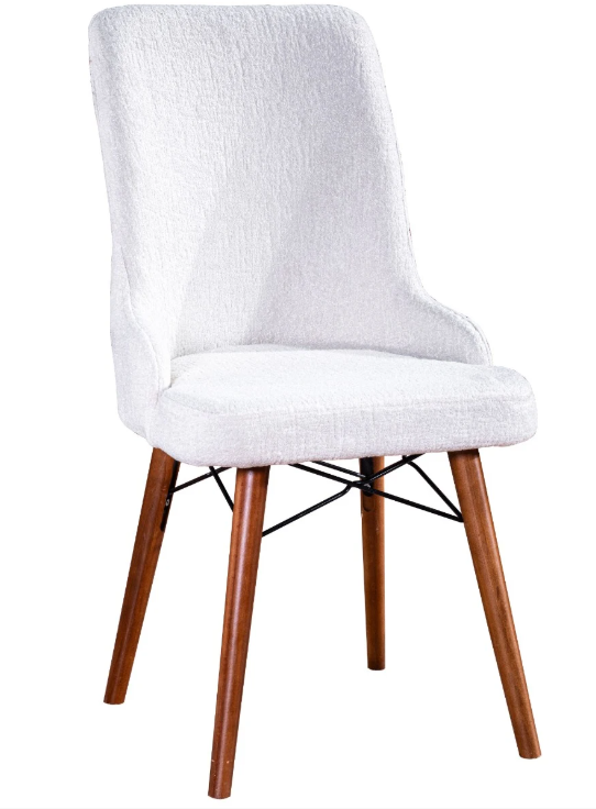 Set masa extensibila Milano [3]