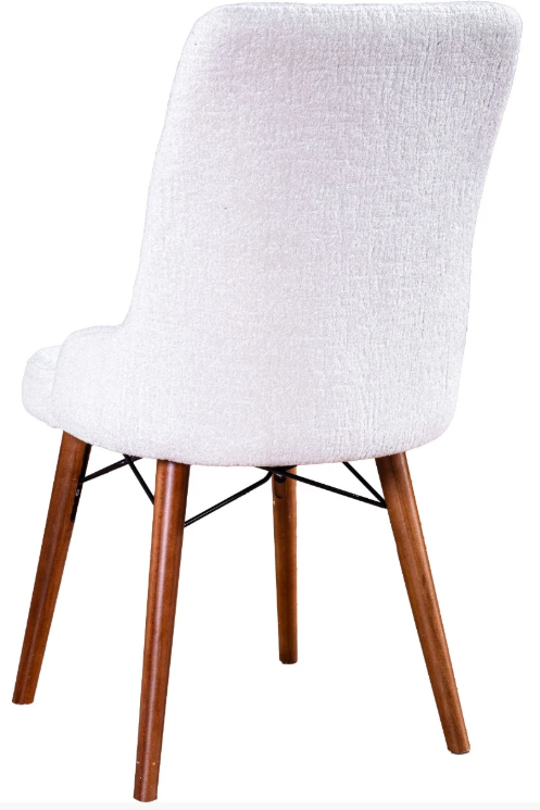 Set masa extensibila Milano [4]