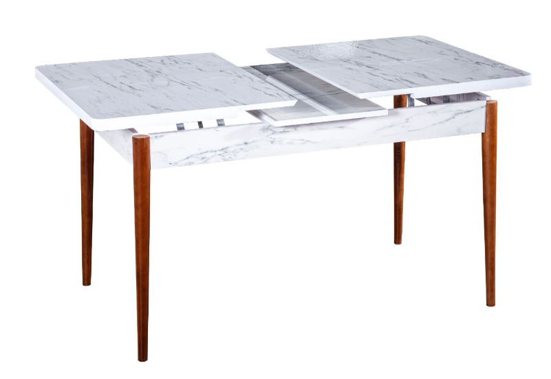 Set masa extensibila Milano [2]