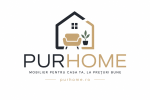 Purhome