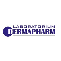 Dermapharm