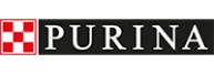 Purina