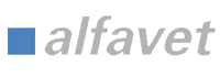 Alfavet