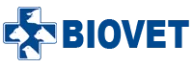 Biovet