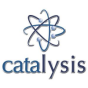 Catalysis