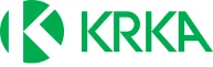 KRKA
