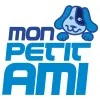 Mon Petit Ami