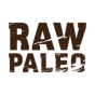 Raw Paleo