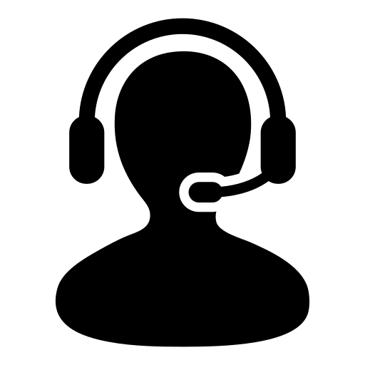 Consultanta de specialitate