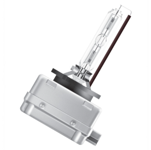 Bec Xenon D1S OSRAM Original Xenarc 35W 12V [1]
