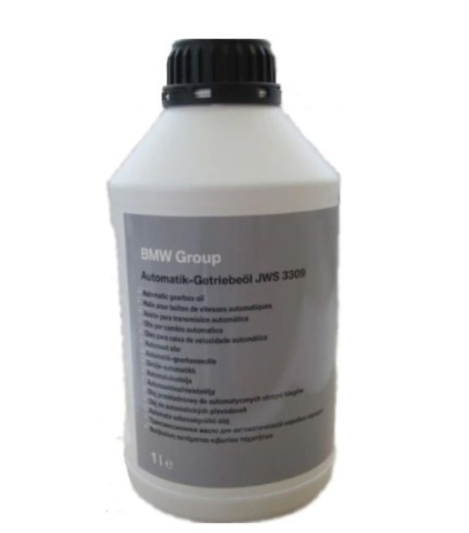 Ulei Transmisie - Ulei diferential spate G3 Hypoid axle oil.0.5L