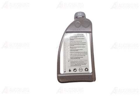 Ulei Transmisie - Ulei transmisie BMW DCTF-2 , 1L