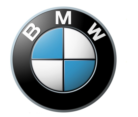 Ulei Transmisie - Ulei transmisie-cutie transfer BMW, TF 0870, GL4 , Dexron VI, 1L