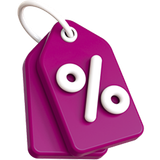 Discount de volum