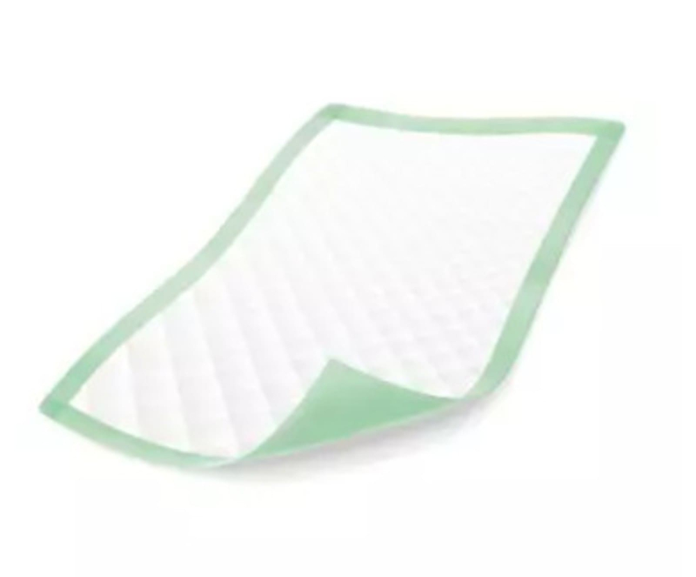 Aleză Absorbantă PAUL HARTMANN MoliCare® Premium Bed Mat 5 Picături 60 × 60 cm, 30 bucăți [2]