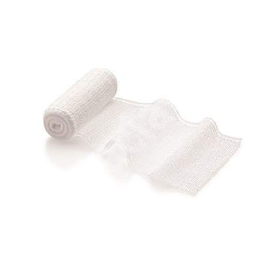 Peha-Fix 6 cm x 4 m – Bandaj elastic de fixare Paul Hartmann [3]