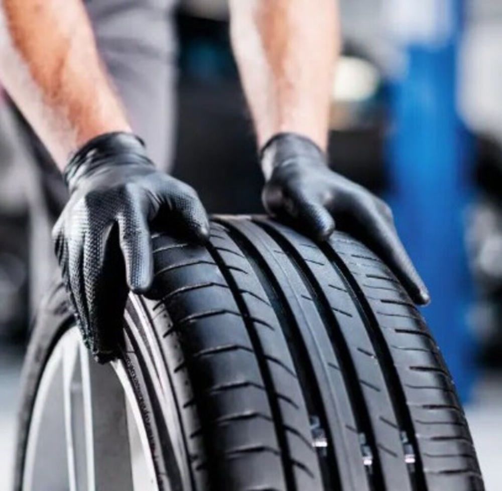 Kit Nitril Pack Mercator M – 12+1 GRATIS [7]