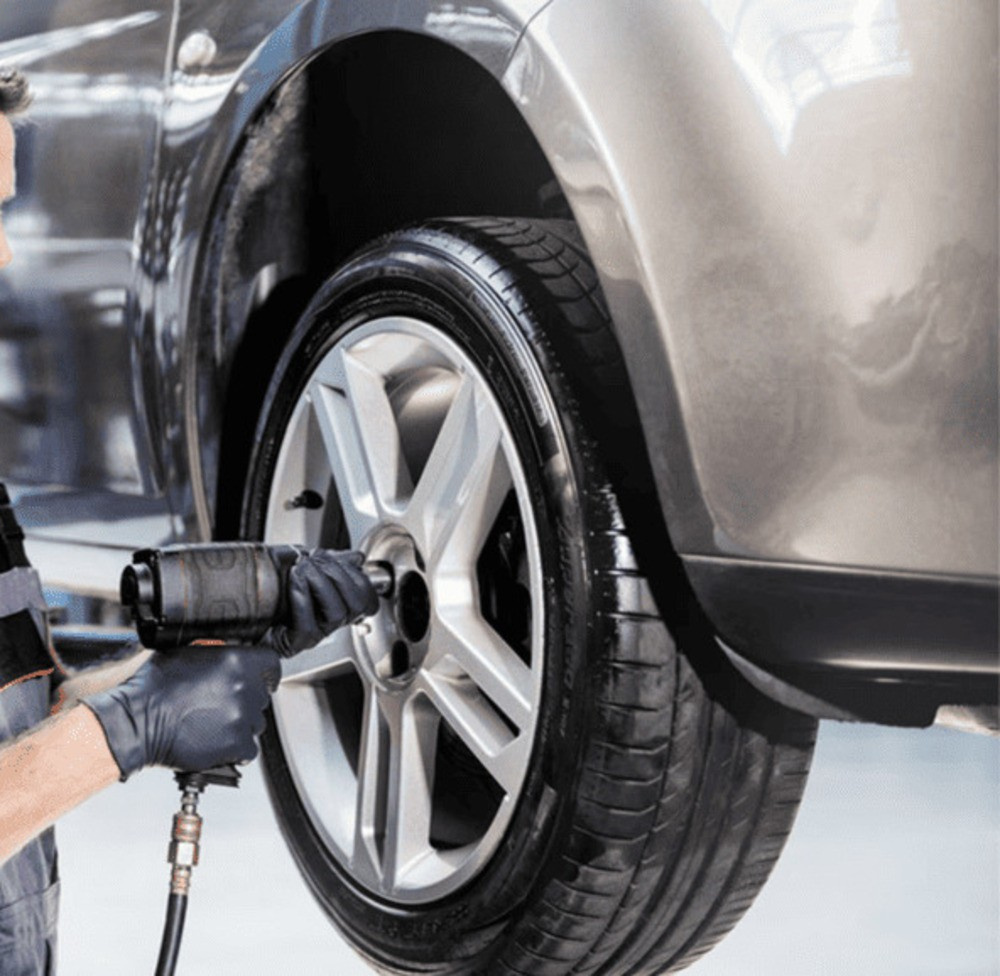 Kit Nitril Pack Mercator M – 12+1 GRATIS [8]