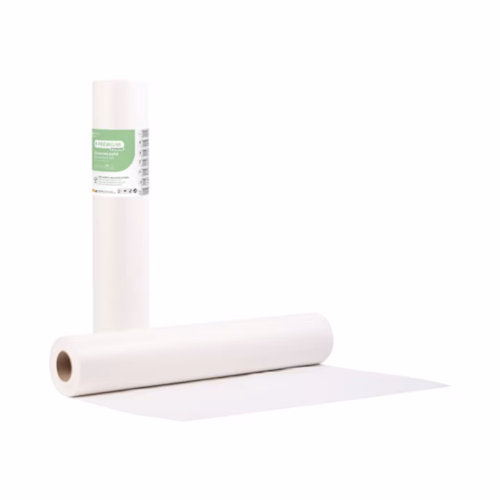 Kit Igienă Profesională – Protection Pack [9]