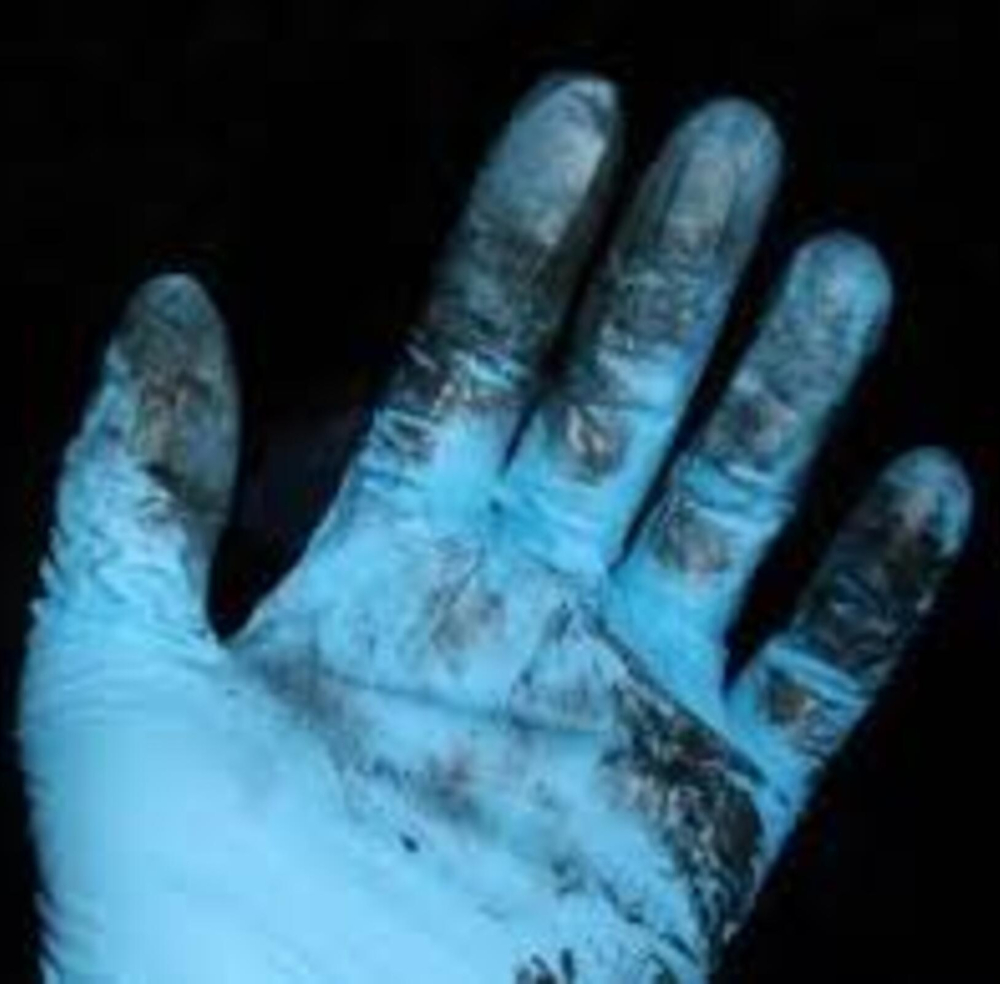 Kit Igienă Profesională – Protection Pack [4]