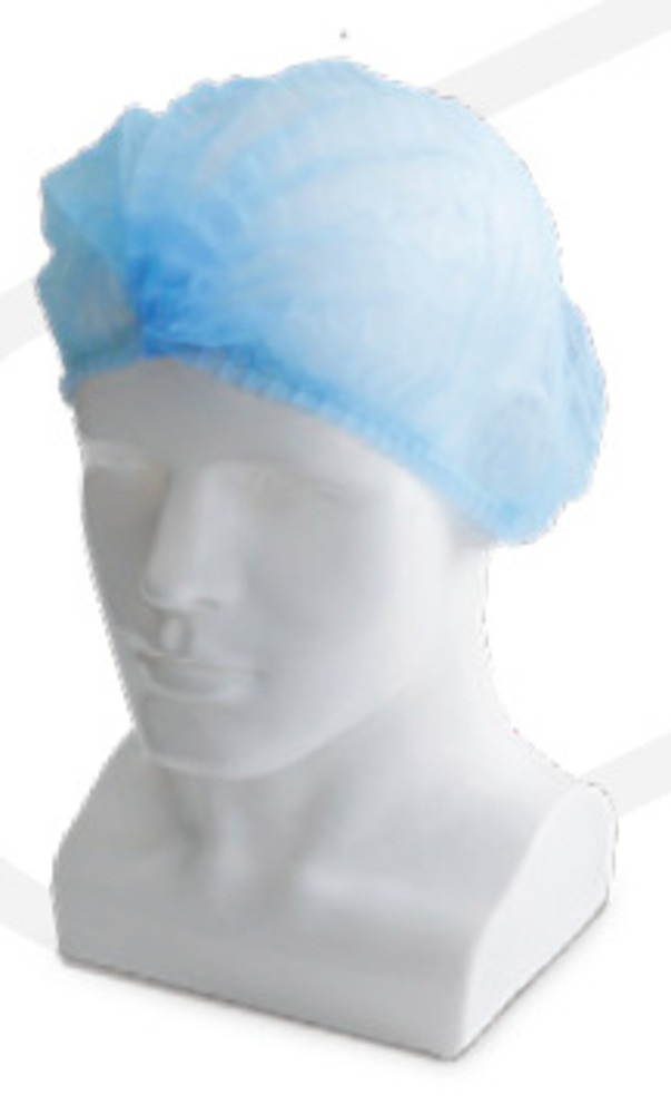 Kit Igienă Profesională – Protection Pack [5]