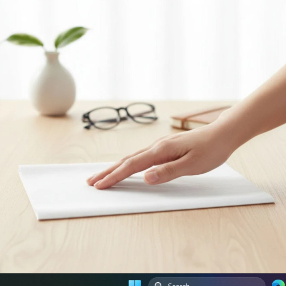 laveta-clean-max-44-alba-industriala-fata.jpg [2]