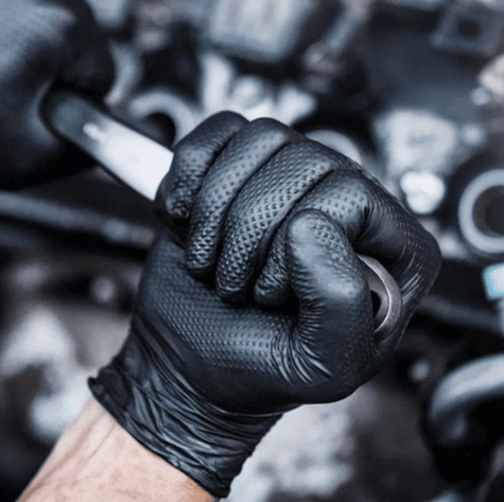 manusi-negre-nitril-mercator-gogrip-3d-mecanici-auto-prindere-ferma [6]