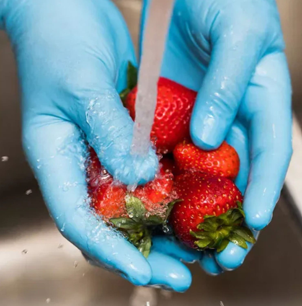 manusi-nitril-albastre-nepudrate-s-100-buc-mercator-nitrylex.jpg [4]