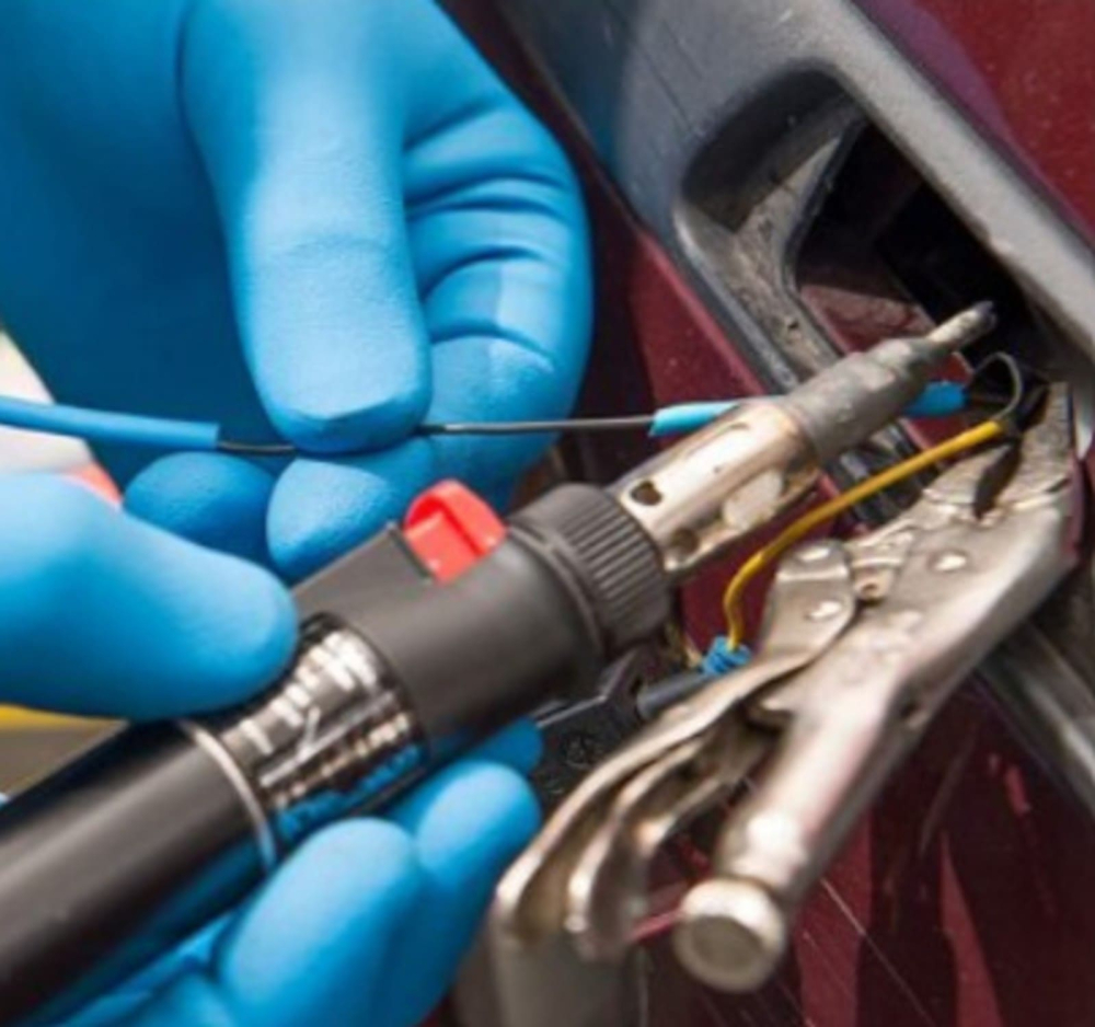 manusi-nitril-albastre-nepudrate-s-100-buc-mercator-nitrylex.jpg [7]